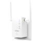EDIMAX Technology RE11S AC1200 Dual-Band Wireless Range RE11S, photo #5