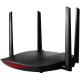 EDIMAX Technology RG21S Gemini AC2600 Wireless Dual-Band RG21S, #1