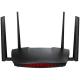EDIMAX Technology RG21S Gemini AC2600 Wireless Dual-Band RG21S, #2
