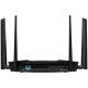 EDIMAX Technology RG21S Gemini AC2600 Wireless Dual-Band RG21S, #3