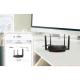 EDIMAX Technology RG21S Gemini AC2600 Wireless Dual-Band RG21S, photo #5