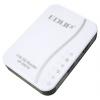 EDUP EP-9501N, #1