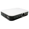 EDUP EP-9501N, #2