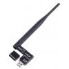 EDUP EP-MS8512, #1