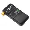 EDUP EP-MS8512, #3