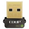 EDUP EP-N8508GS, #1