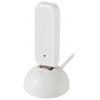 Edimax EW-7722UnD, #2