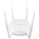 EnGenius EAP1300EXT Wave 2 11ac Dual-Band Wireless EAP1300EXT, #1