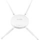 EnGenius EAP1300EXT Wave 2 11ac Dual-Band Wireless EAP1300EXT, #2