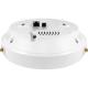 EnGenius EAP1300EXT Wave 2 11ac Dual-Band Wireless EAP1300EXT, #3