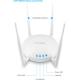 EnGenius EAP1300EXT Wave 2 11ac Dual-Band Wireless EAP1300EXT, photo #4