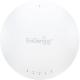 EnGenius EAP1300 Wave 2 11ac Dual-Band Wireless Indoor EAP1300, #1