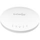 EnGenius EAP1300 Wave 2 11ac Dual-Band Wireless Indoor EAP1300, #2