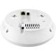 EnGenius EAP1300 Wave 2 11ac Dual-Band Wireless Indoor EAP1300, #3
