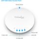 EnGenius EAP1300 Wave 2 11ac Dual-Band Wireless Indoor EAP1300, photo #4