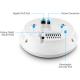 EnGenius EAP1300 Wave 2 11ac Dual-Band Wireless Indoor EAP1300, photo #5