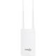 EnGenius ENS500EXT-AC EnTurbo Advanced Wave 2 11ac ENS500EXT-AC, #1