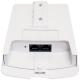 EnGenius ENS500EXT-AC EnTurbo Advanced Wave 2 11ac ENS500EXT-AC, #2