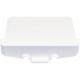 EnGenius ENS500EXT-AC EnTurbo Advanced Wave 2 11ac ENS500EXT-AC, #3