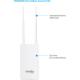 EnGenius ENS500EXT-AC EnTurbo Advanced Wave 2 11ac ENS500EXT-AC, photo #4