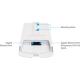 EnGenius ENS500EXT-AC EnTurbo Advanced Wave 2 11ac ENS500EXT-AC, photo #5
