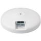 EnGenius ENStationAC Kit NENSTATIONACKIT, #2