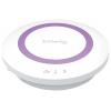 EnGenius ESR350, #1