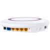 EnGenius ESR350, #3