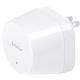 EnGenius Mesh Dot EMD1 Wi-Fi Dual-Band Access Point EMD1, #1
