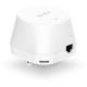 EnGenius Mesh Dot EMD1 Wi-Fi Dual-Band Access Point EMD1, #2