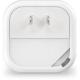 EnGenius Mesh Dot EMD1 Wi-Fi Dual-Band Access Point EMD1, #3
