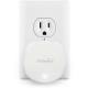 EnGenius Mesh Dot EMD1 Wi-Fi Dual-Band Access Point EMD1, photo #4