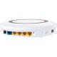 Engenius X-TRA RANGE ESR900, #2