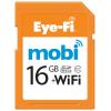 Eye-Fi 16Gb Mobi, #1