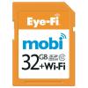 Eye-Fi 32Gb Mobi, #1