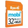 Eye-Fi 32Gb Mobi, #2