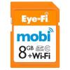 Eye-Fi 8Gb Mobi, #1