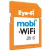 Eye-Fi 8Gb Mobi, #2