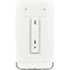 Fortinet FortiExtender FEX-100B, #2
