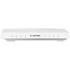 Fortinet FortiWiFi-20C, #1