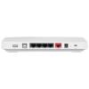 Fortinet FortiWiFi-20C, #2