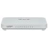 Fortinet FortiWiFi-30D, #1