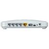Fortinet FortiWiFi-30D, #2