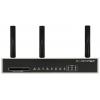 Fortinet FortiWiFi-80CM, photo #1