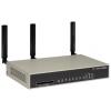 Fortinet FortiWiFi-80CM, photo #2