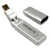 GIGABYTE GN-WLBZ101, #1