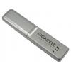 GIGABYTE GN-WLBZ101, #2