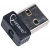 Gembird WNP-UA-001, #1