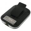 Gembird WNP-UA-002, #3