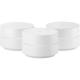 Google Wifi (3-Pack) GA00158-US, #1